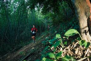 BIB: 
                            <button type="button" onclick="openModal(28124625)" class="btn btn-primary btn-sm float-right btn-popup" data-toggle="modal" data-target=".modal-high-quality">
                        <i class="fas fa-shopping-cart"></i> Add to Cart
                    </button>
                                            <button type="button" onclick="isThisMe(28124625, true)" class="btn btn-success btn-sm float-right btn-popup btn-isme hidden" data-toggle="tooltip" data-placement="bottom" title="นี่คือรูปของคุณใช่ไหม คลิกที่นี่เพื่อเอาเข้าอัลบั้ม">
                        <i class="fas fa-plus"></i> Add to album
                    </button>
                    <button type="button" onclick="isThisMe(28124625, false)" class="btn btn-warning btn-sm float-right btn-popup btn-isnotme hidden">
                        <i class="fas fa-ban"></i> Remove from album
                    </button>